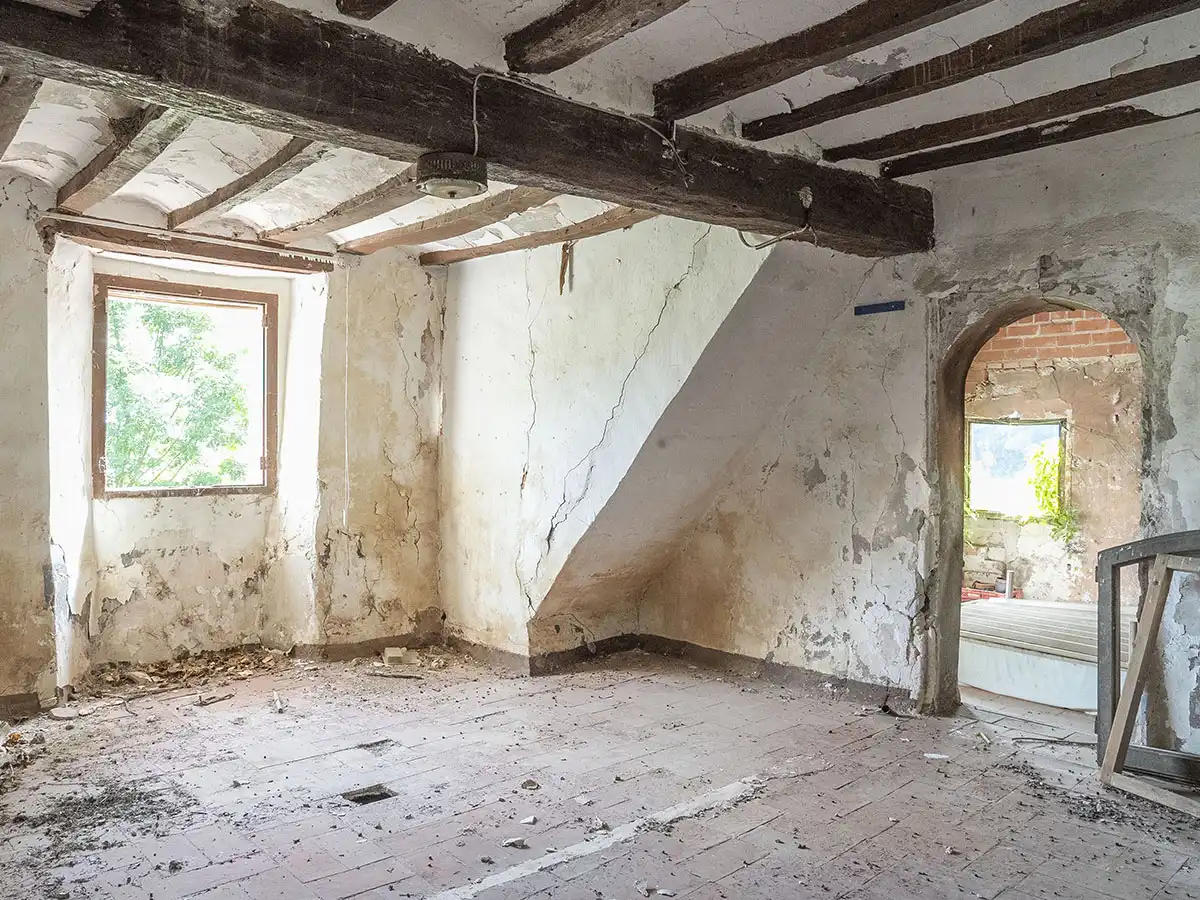Landhaus mit Garten zum Verkauf in Olot, imagen 38