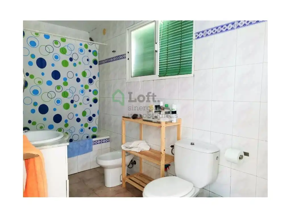 Wohnung zum Verkauf in Casco Antiguo, imagen 6