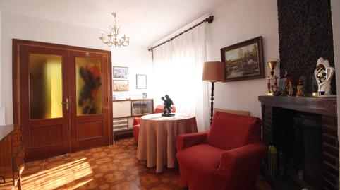 Foto 4 de Casa o xalet en venda a Cadalso de los Vidrios, Madrid