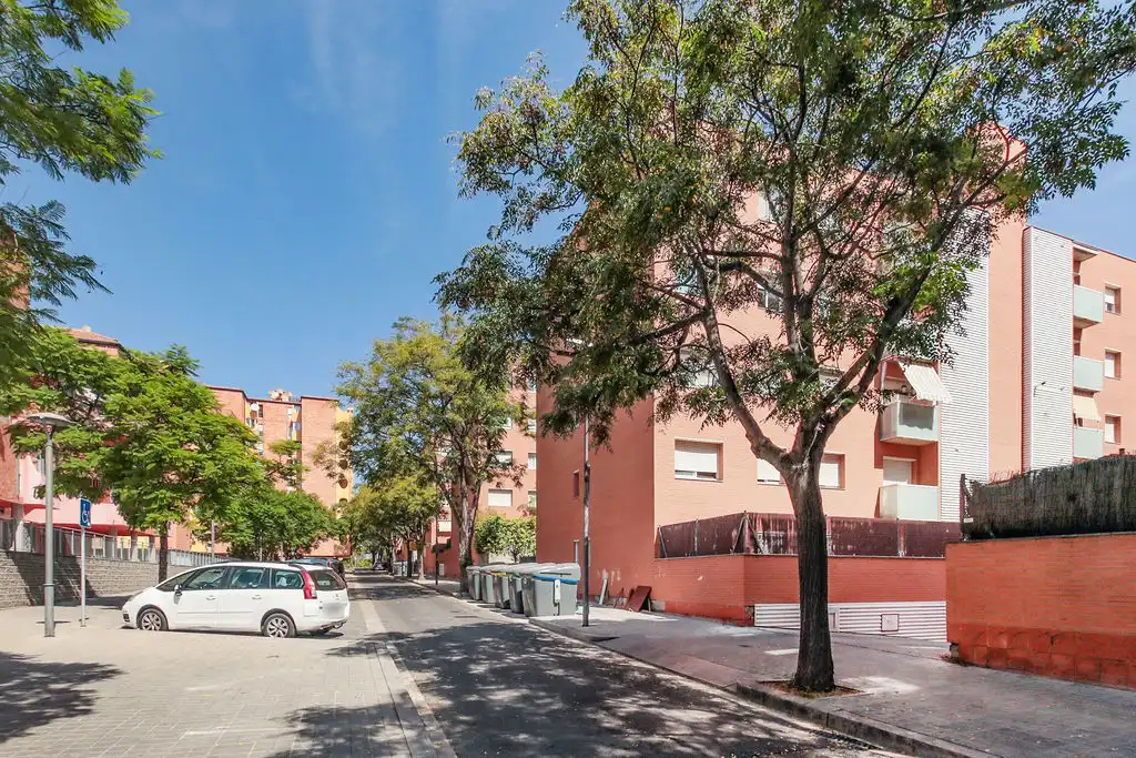 Appartamento in vendita a C/ Bisbe Grau, imagen 4