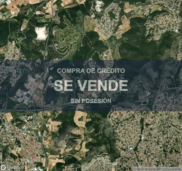 Pis en venda en Calafell