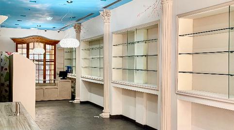 Photo 3 of Premises to rent in Carrer Sant Pau, Creu de la Mà, Girona