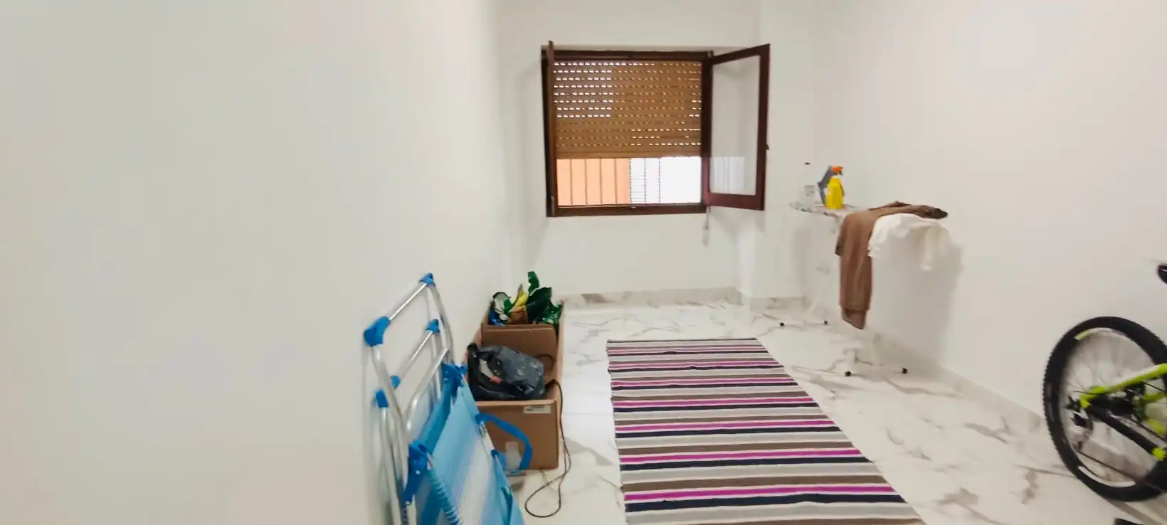 Detached homes for sale in Oliva pueblo