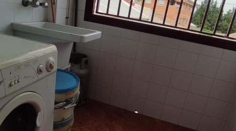 Foto 5 de Dúplex en venda a Desamparados - Hurchillo - Torremendo, Alicante