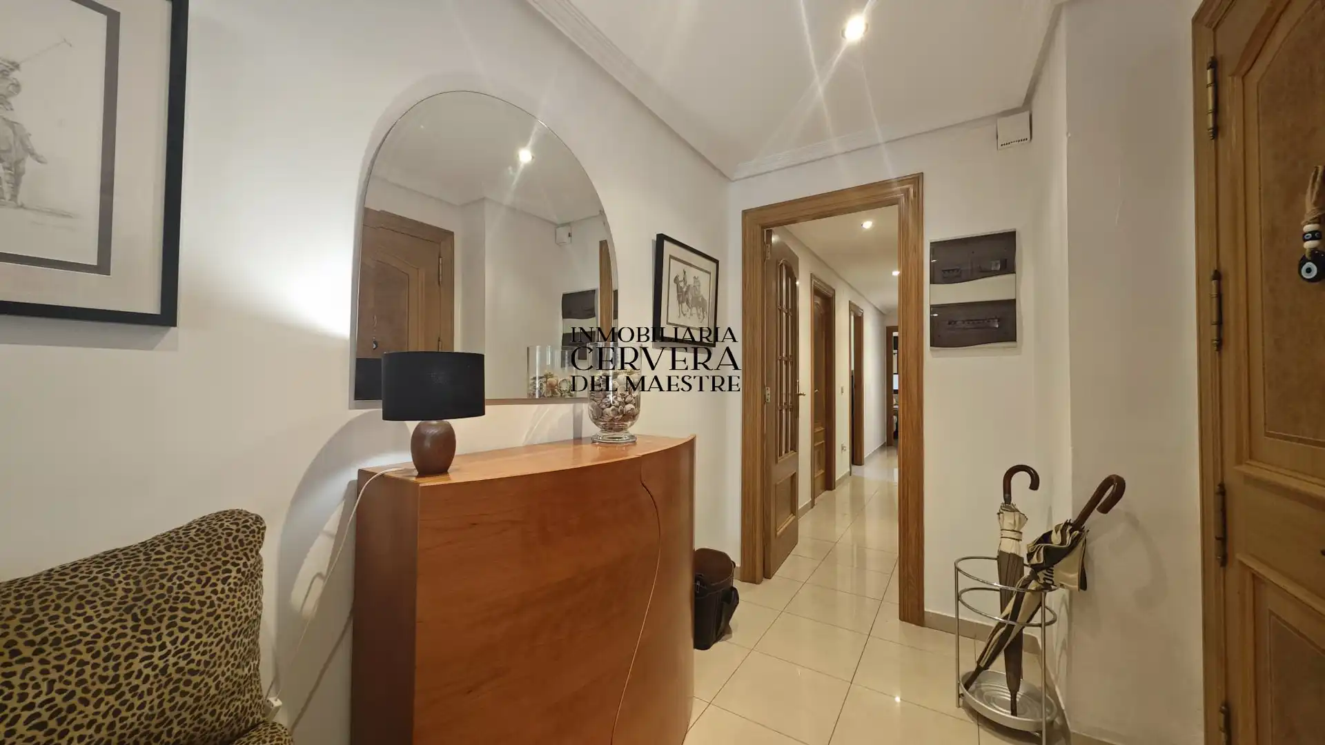 Apartament en venda en Benicarló amb Terrassa