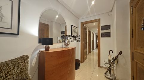 Foto 4 de Apartament en venda a Zona Papa Luna - Platja del Gurugú, Benicarló