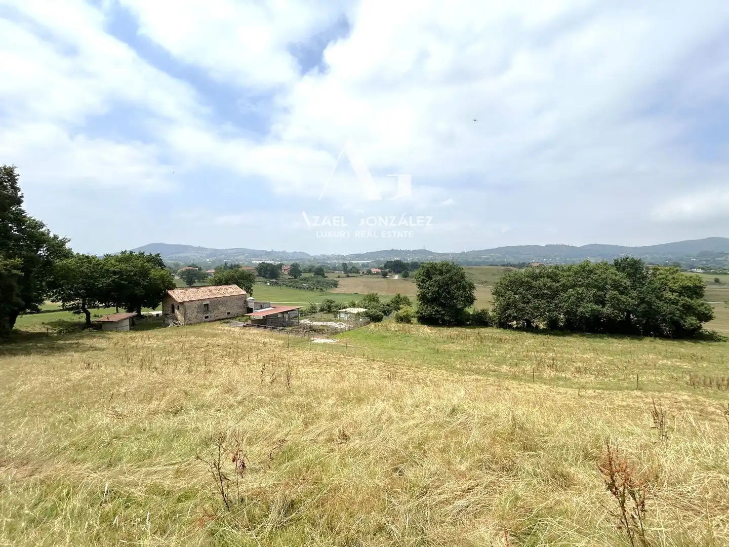 Casa o chalet en venta en Penagos