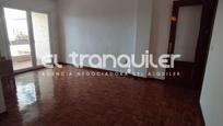 Bedroom of Flat to rent in Alcorcón  with Terrace and Swimming Pool