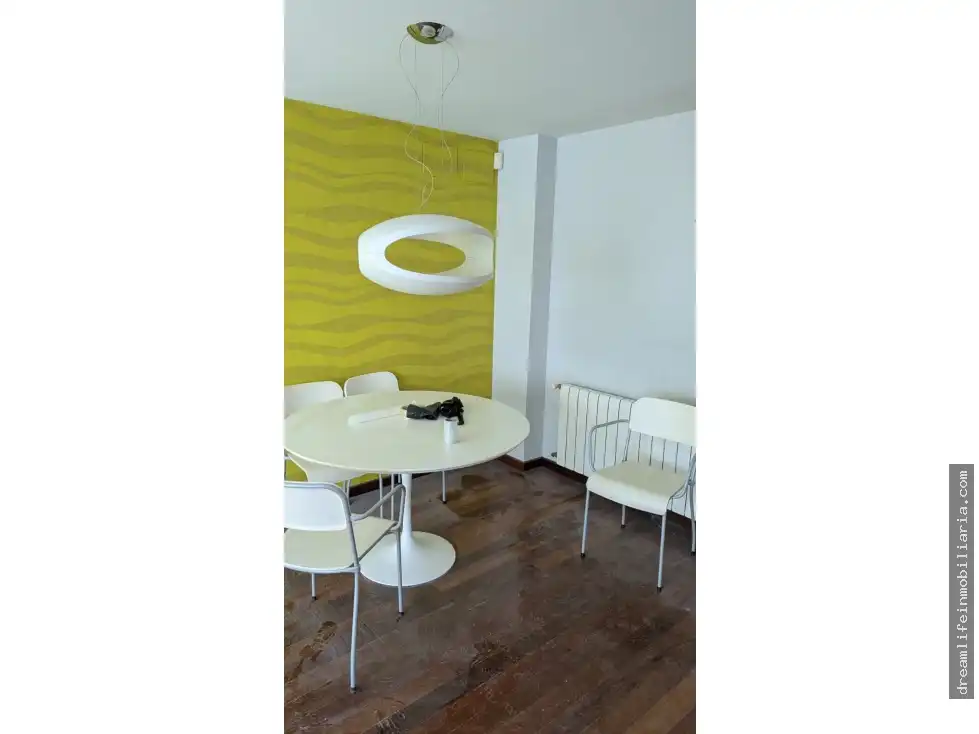 Comedor de Casa o chalet de alquiler en Almazora / Almassora