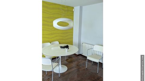 Foto 5 de Casa o xalet de lloguer a Casco Antiguo - Darremur, Almazora / Almassora