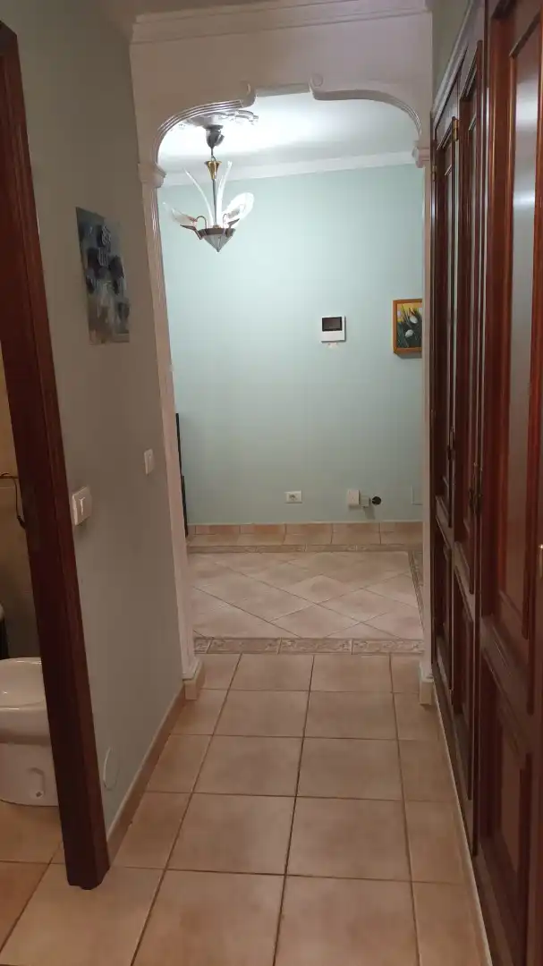 Flat for sale in Noia  with Storage room, Furnished and Balcony