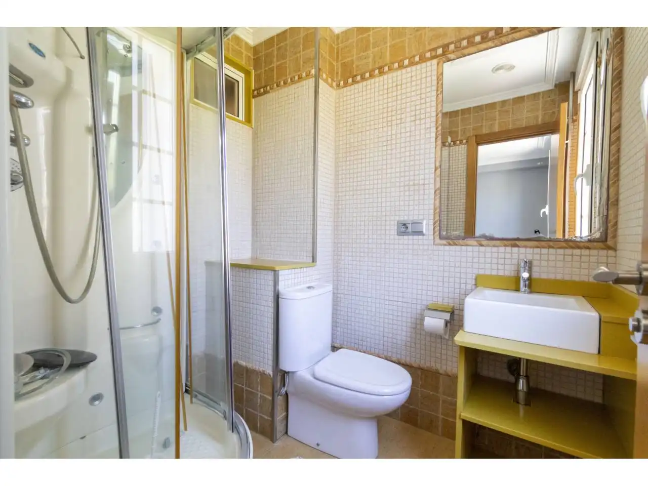 Wohnung zum Verkauf in Calle Restollal 71, imagen 19