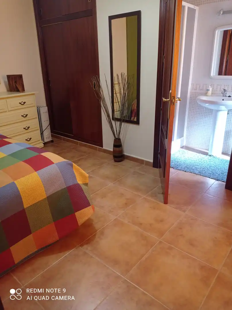 Immobles singulars en venda a Pozo Alcón, imagen 20