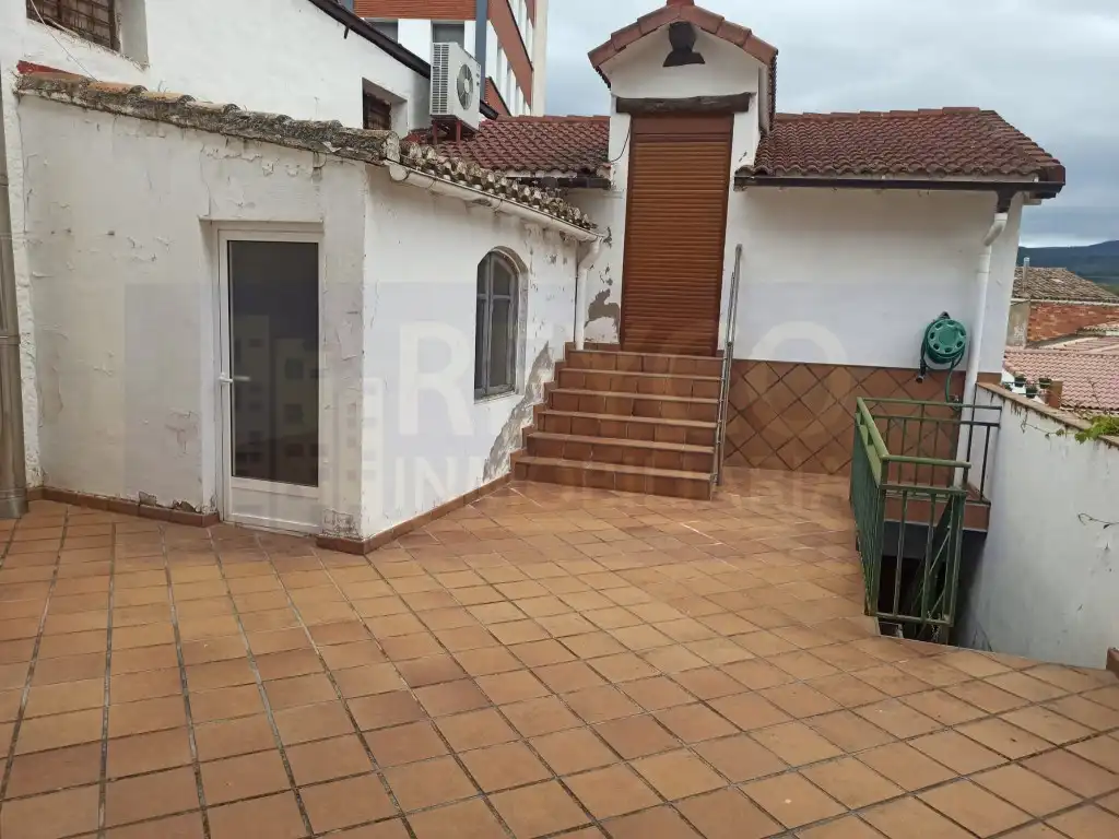 House for sale in Baños de Río Tobía, imagen 8