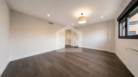 Foto 3 von Wohnung zur Miete in Prado Santo Domingo - Ensanche, Alcorcón