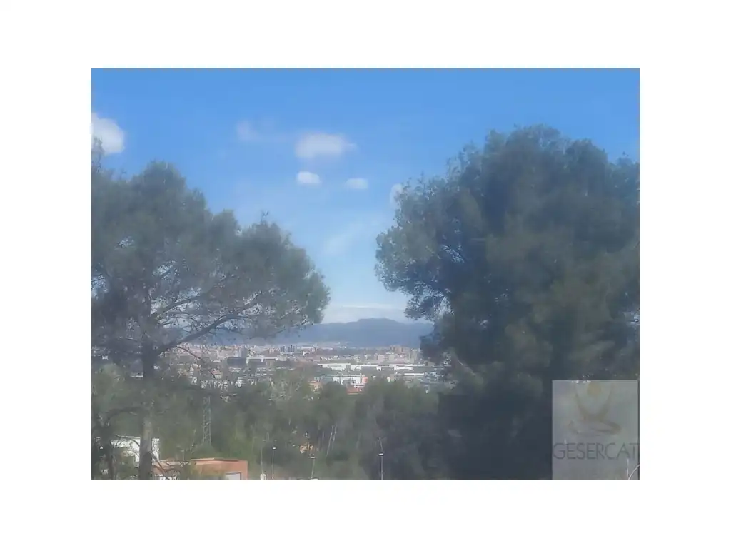 Terreno residenziale in vendita a Calle Mallarenga, imagen 2