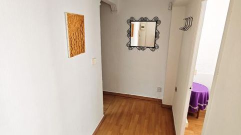 Photo 5 of Flat for rent in Plaza Illes Columbretes, Castellón de la Plana / Castelló de la Plana
