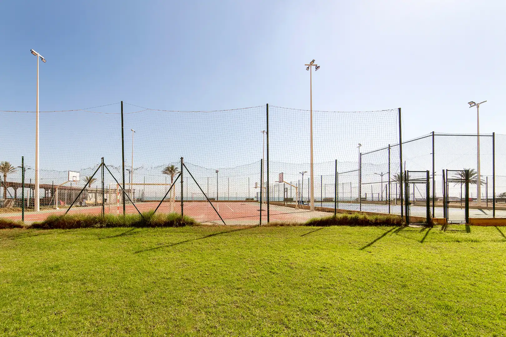 Piso en venta en Alboraya con Parquet, Terraza y Piscina comunitaria