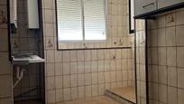 Bany de Pis en venda en Jerez de la Frontera