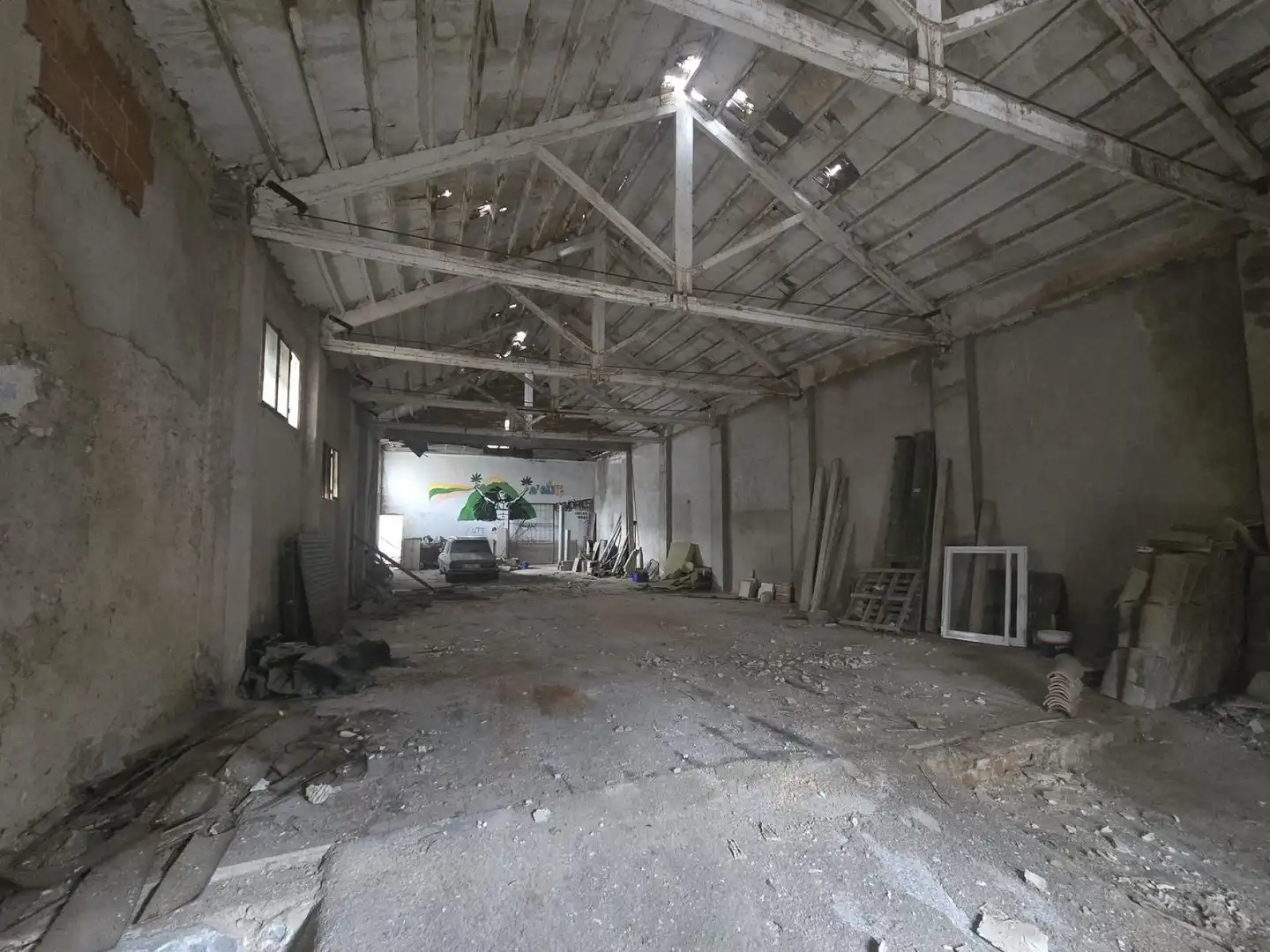 Maison à vendre à Salinas, imagen 2