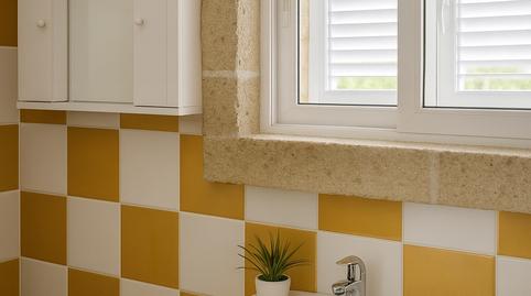 Photo 4 of House or chalet for sale in Era Grande, Barranco Grande,  Santa Cruz de Tenerife Capital