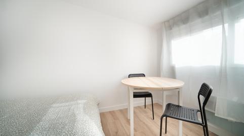 Foto 5 de Pis per a compartir a Calle de Manuel Maroto, 47, San Diego,  Madrid Capital