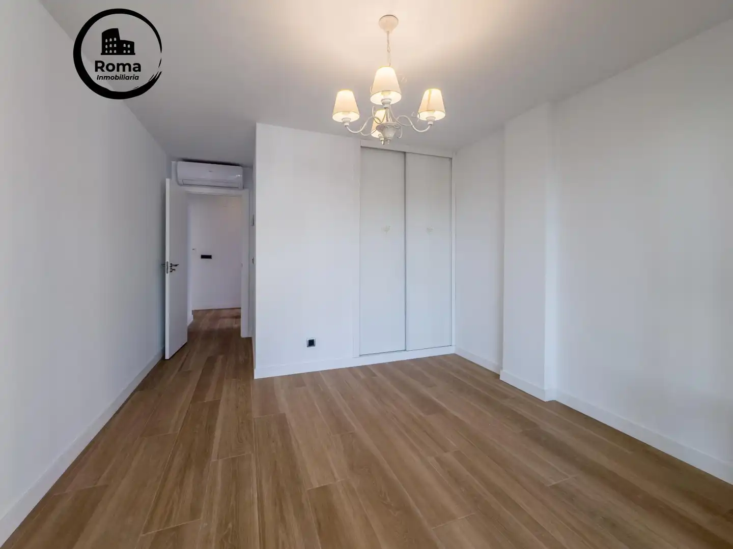 Chalet con terraza en venta en Calle Cenes de la vega 31, imagen 58