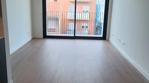 Photo 3 of Flat for sale in Can Rosés, Rubí