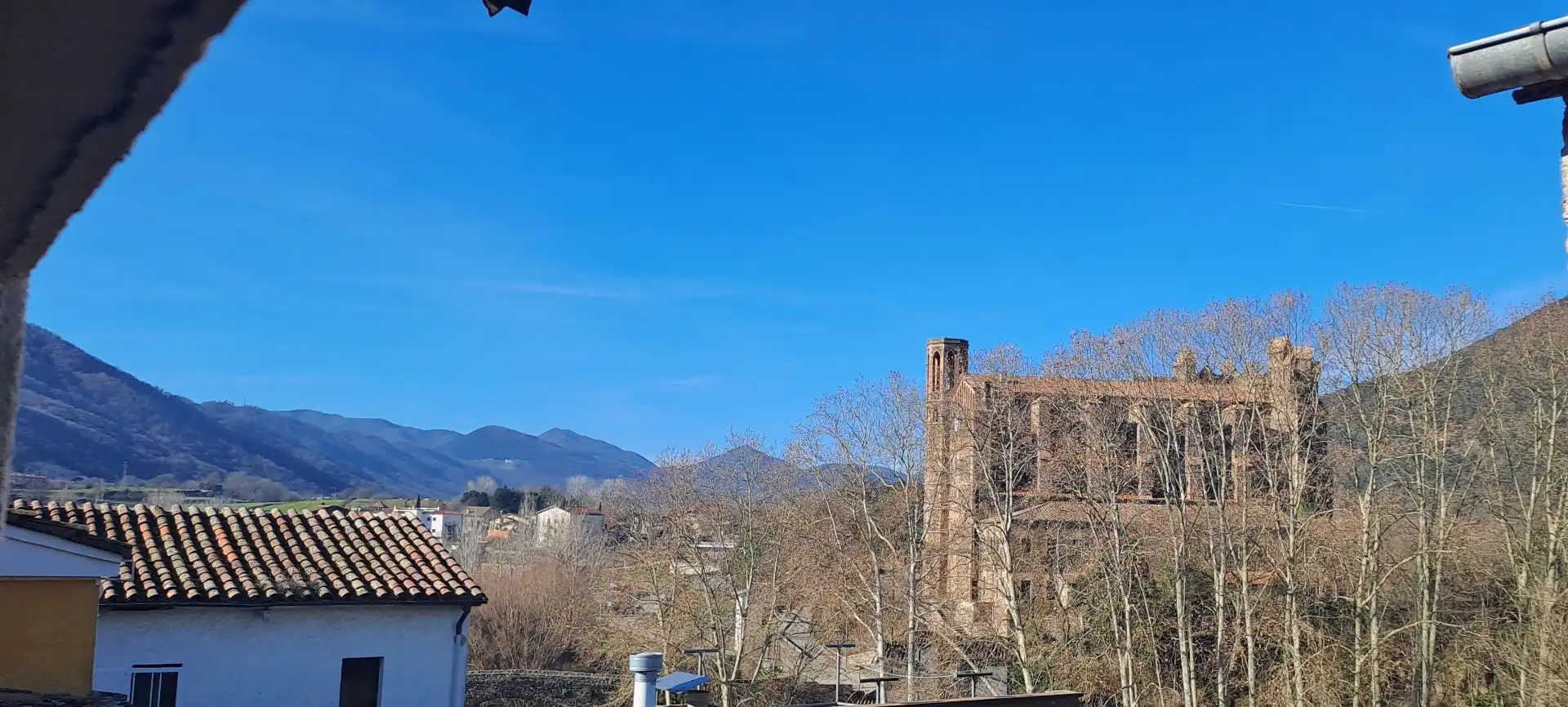Dúplex en venta en Sant Joan Les Fonts