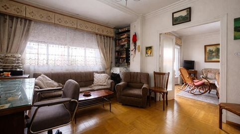 Photo 5 of Flat for sale in Del Pilar de Zaragoza, Guindalera, Madrid Capital
