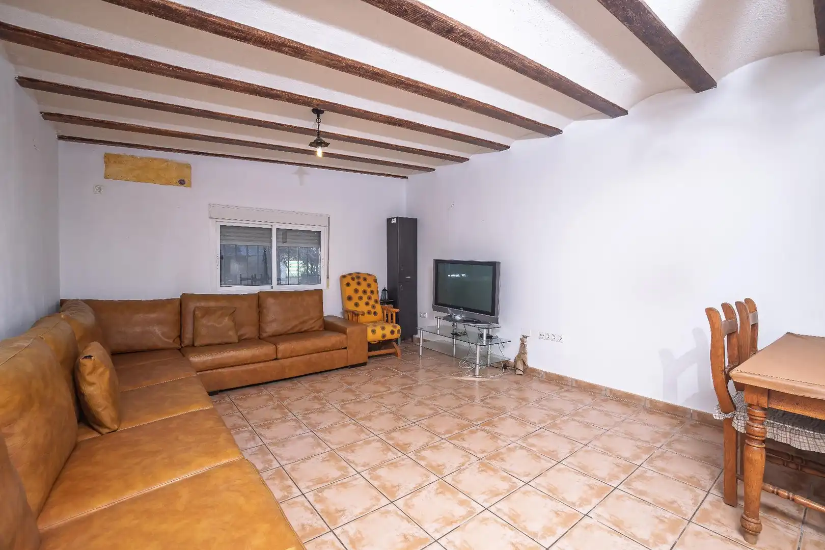 Villa avec piscine à vendre à Partida MAITINO, imagen 27