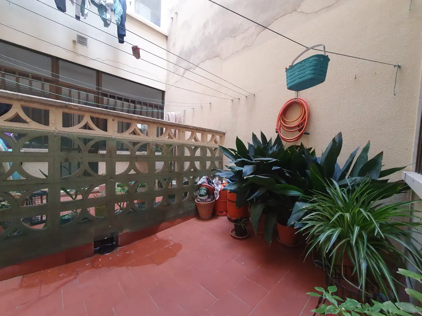 Flat with lift for sale in Calle Córdoba 28, imagen 8