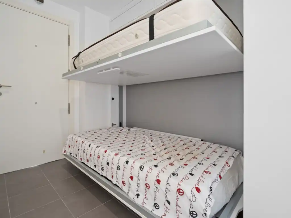 Apartamento en venta en Calle Pollenca, imagen 16