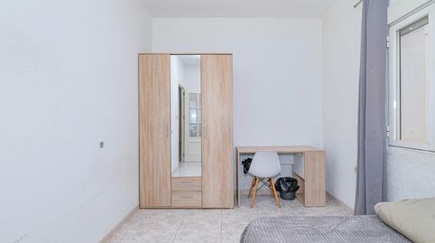 Foto 4 de Piso en venta en Calle Calle Pedro Antonio de Alarcón, Fígares, Granada Capital