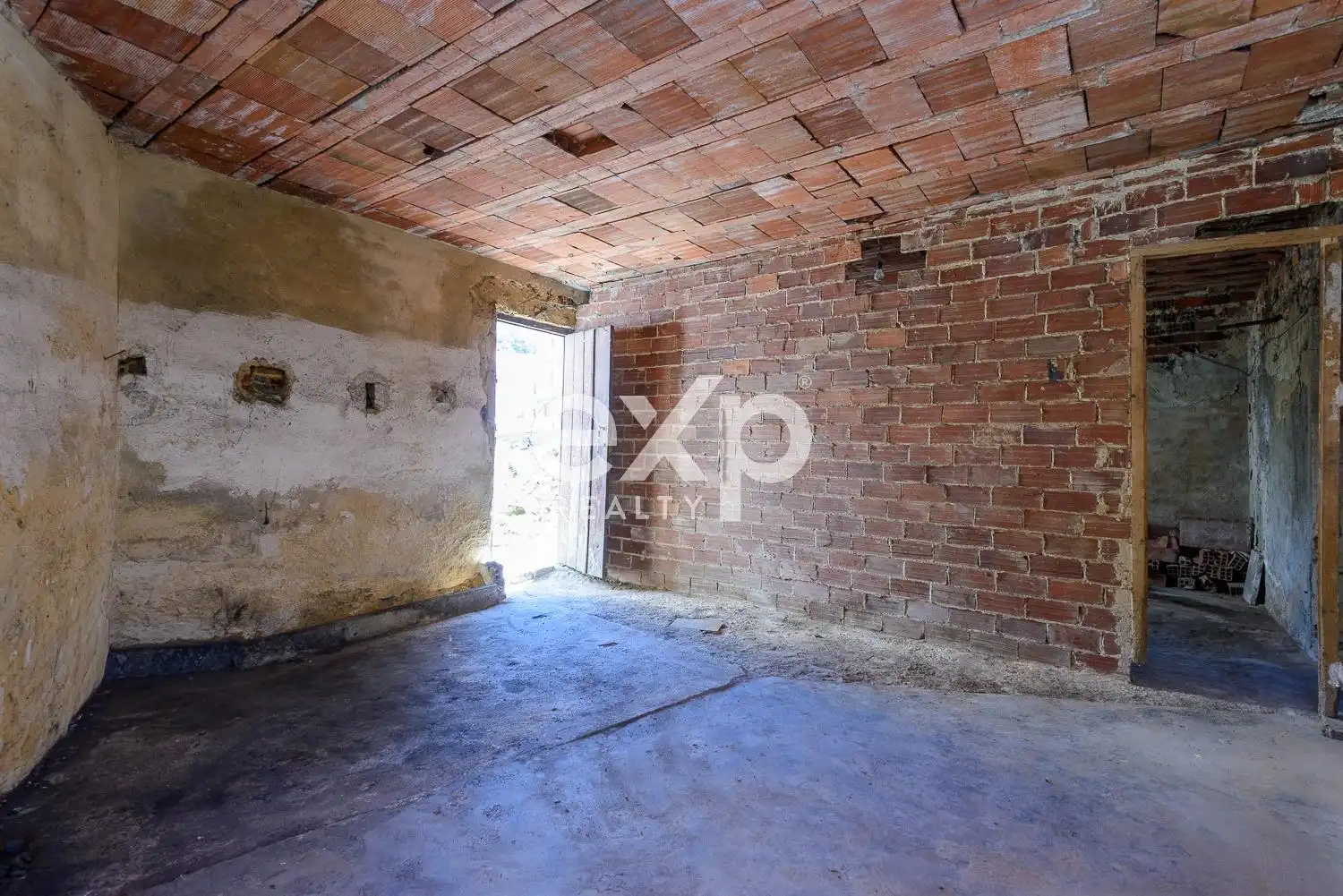 Casa o xalet en venda en Lena amb Traster i Moblat
