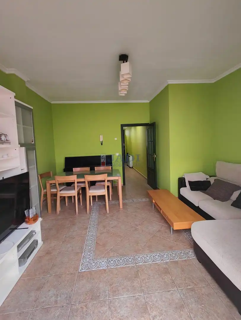 Maison à vendre à Valdepeñas, imagen 4