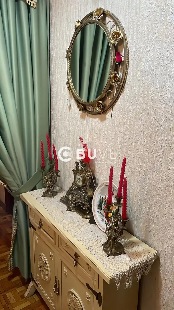 Flat with lift for sale in MORADAS, imagen 3