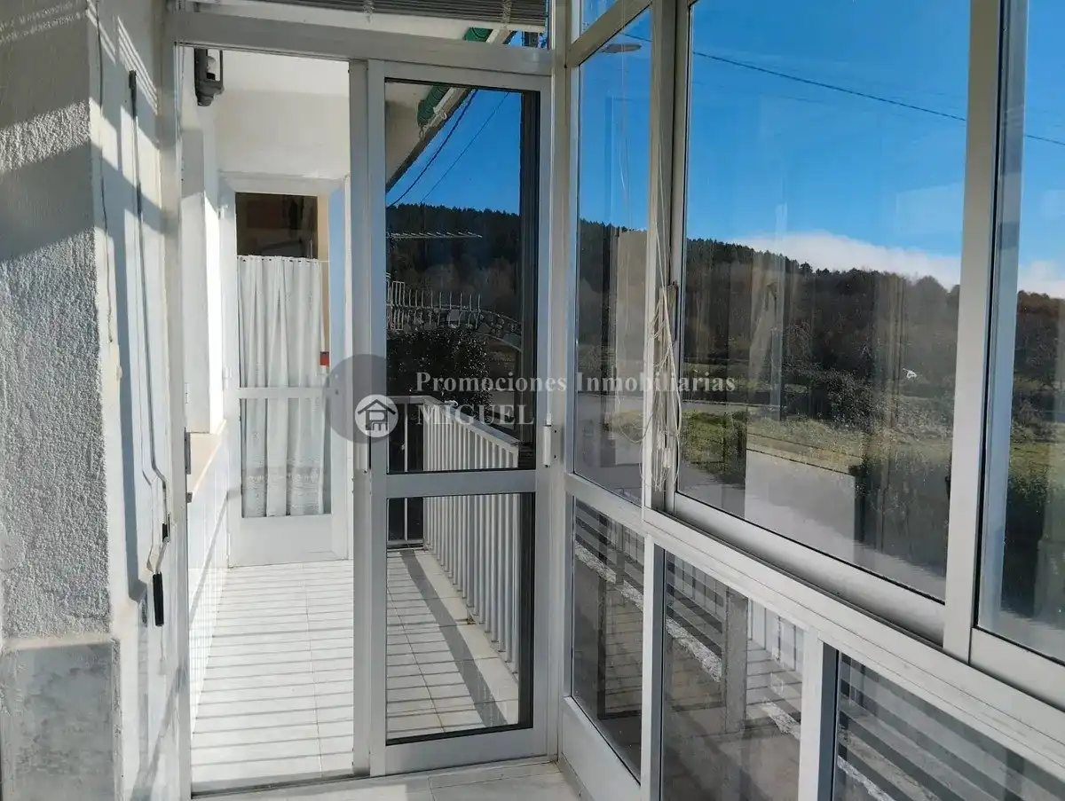 Casa en venta en lg saas, imagen 15