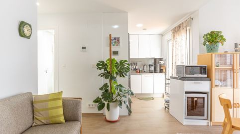 Foto 2 de Apartamento en venta en N/a, -1, Nueva Torrevieja, Torrevieja