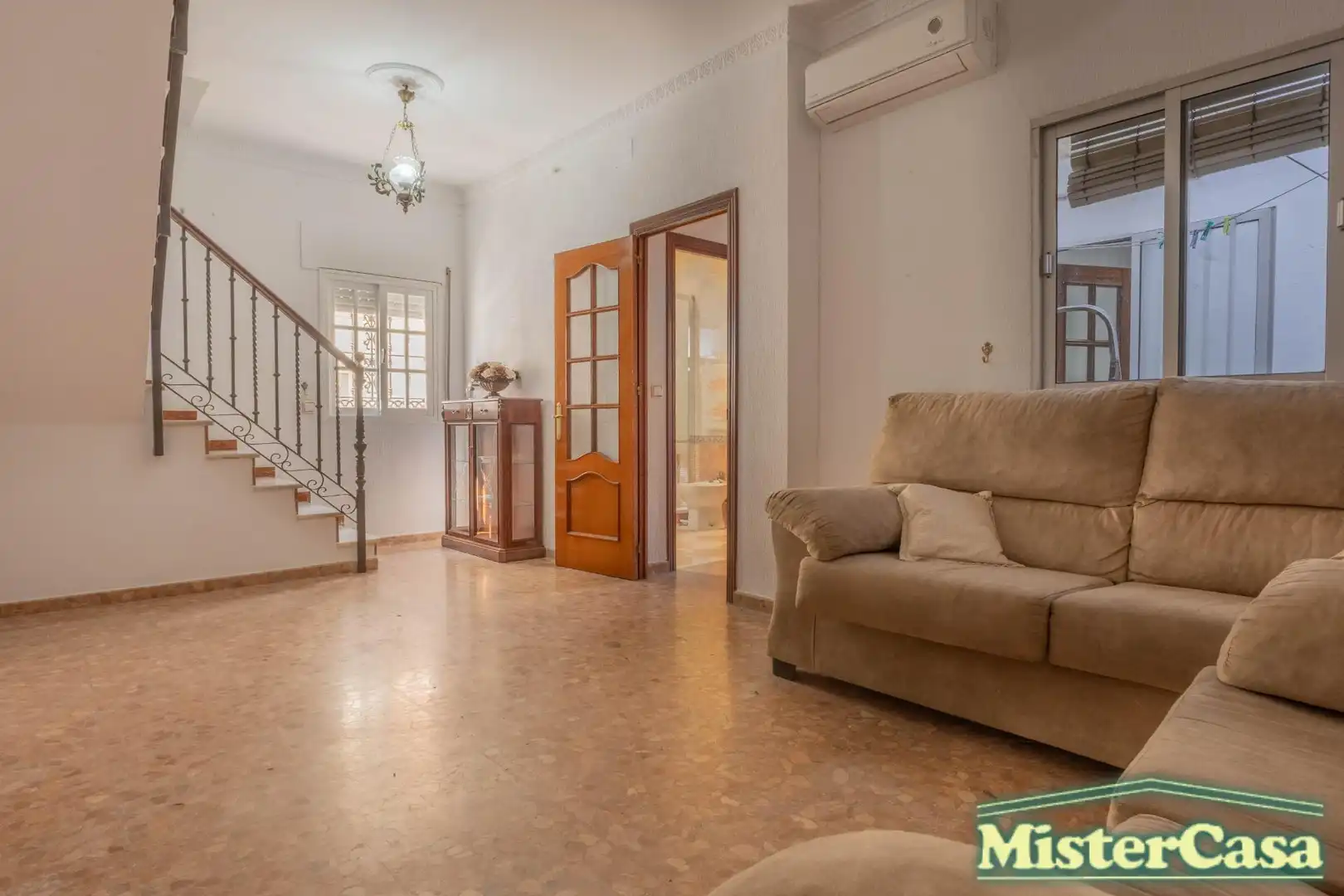 Casa en venda a Jerez Sur, imagen 16