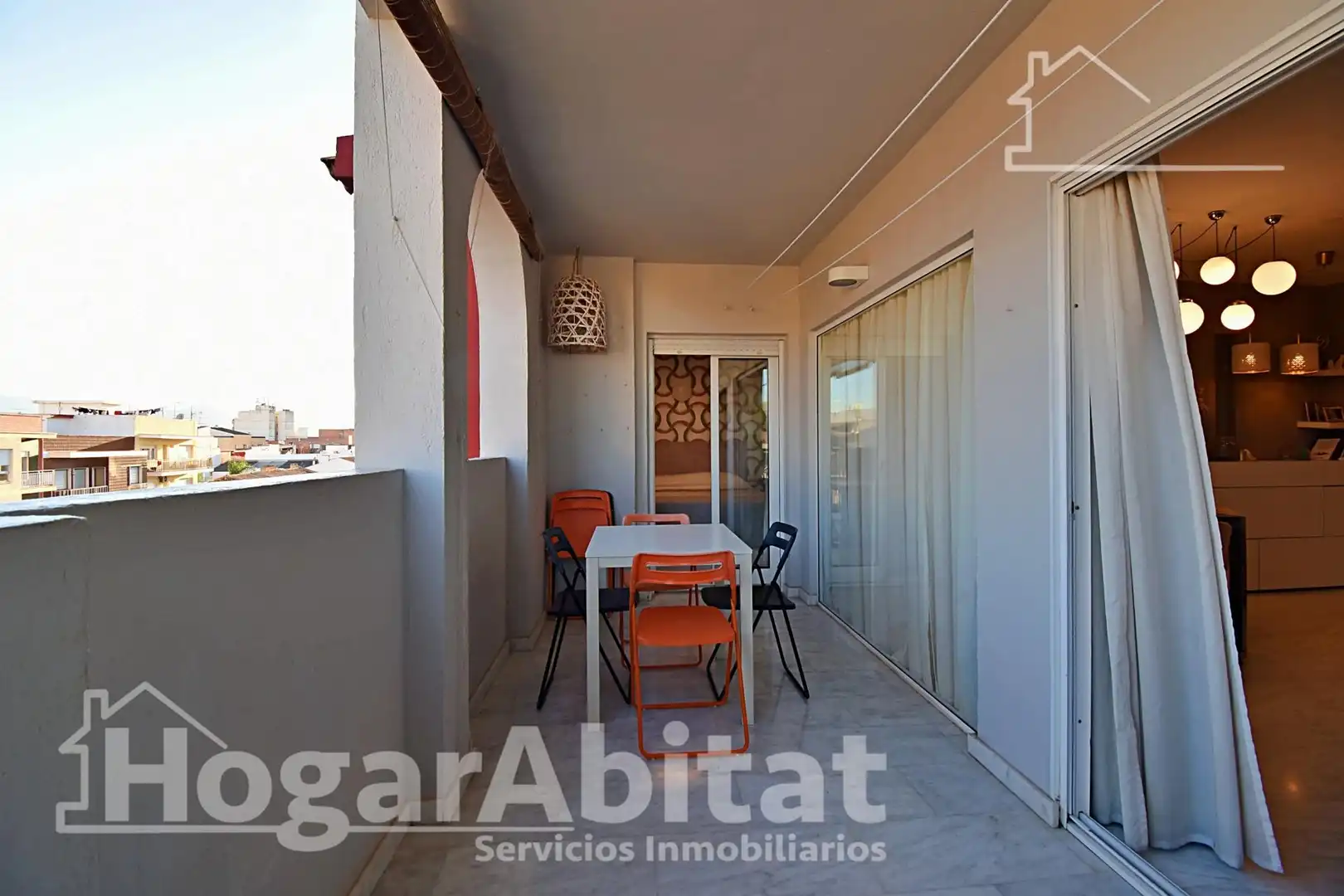 Appartamento con ascensore in vendita a Calle MARINA ALTA, imagen 14