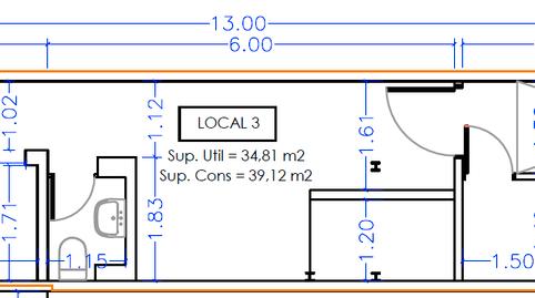 Photo 2 of Premises to rent in Sants,  Barcelona Capital