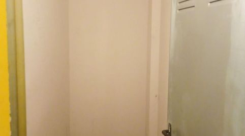 Photo 2 of Storage room for sale in Avenida de la Coruña, 14, Los Arroyos, San Sebastián de los Reyes