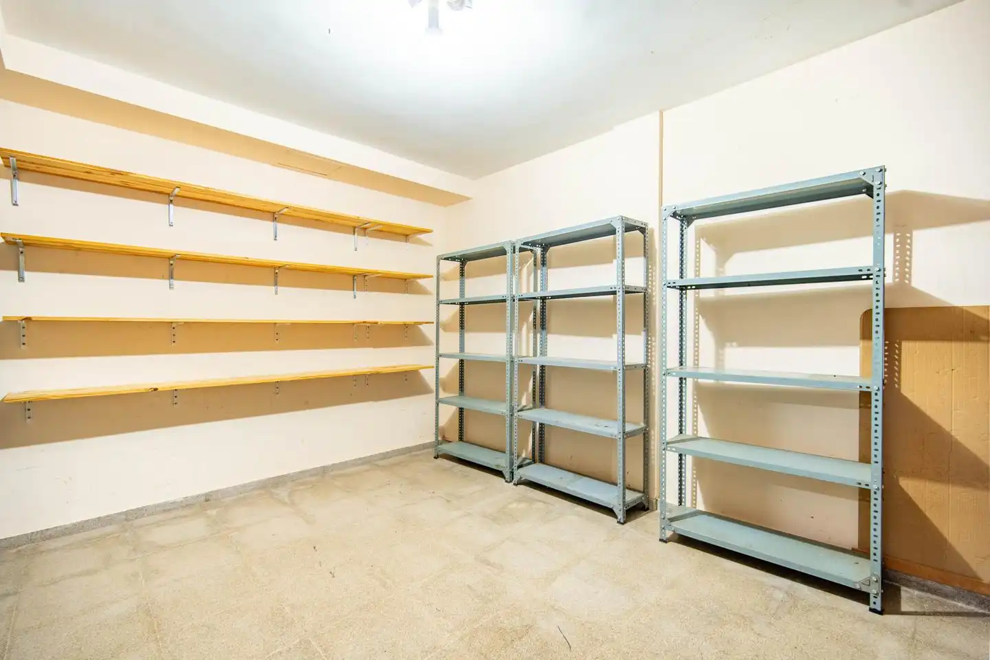 Casa con piscina en venta en Avenida del Pinar, imagen 92