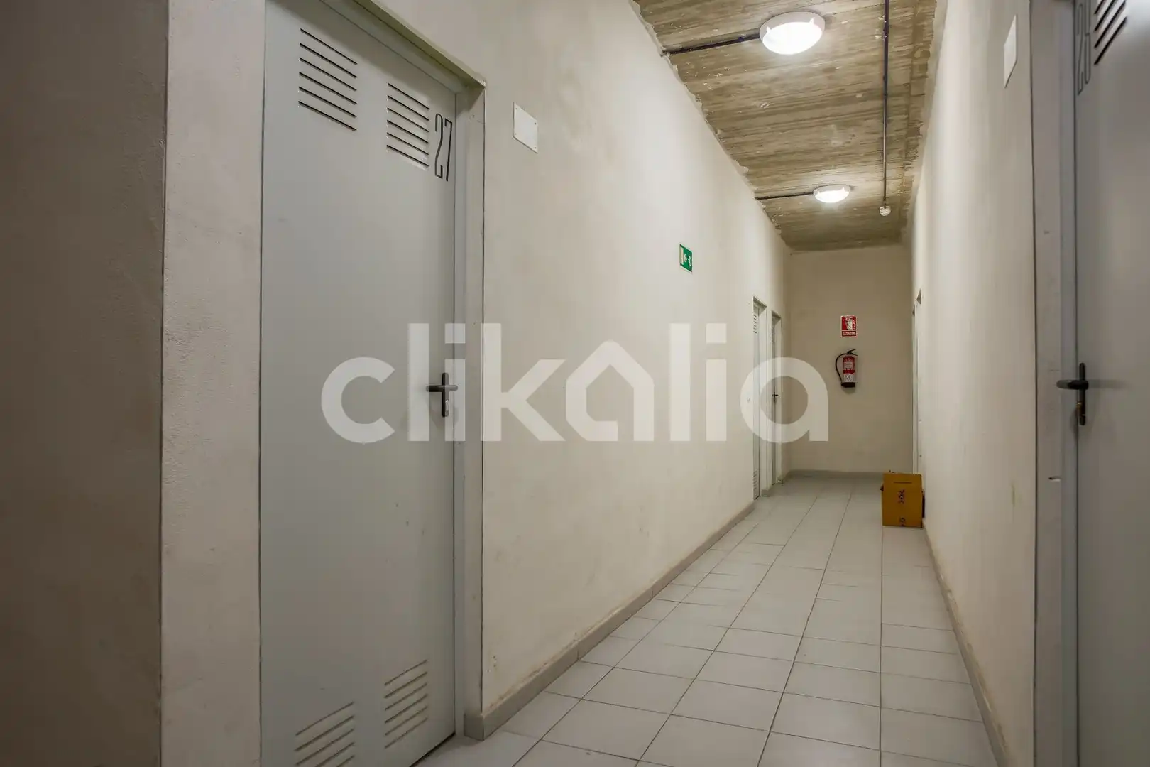 Wohnung zum Verkauf in Torrejón de Ardoz mit Heizung, Abstellraum und Schwimmbad