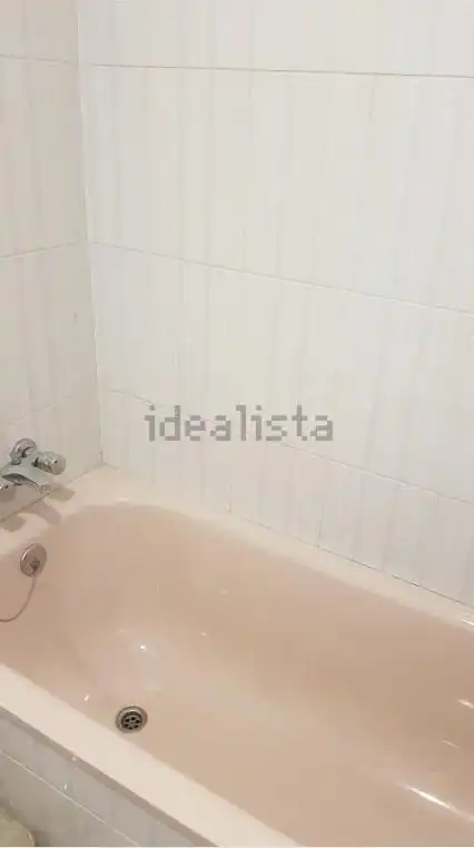 Oficina en venda a Casco Antiguo, imagen 6