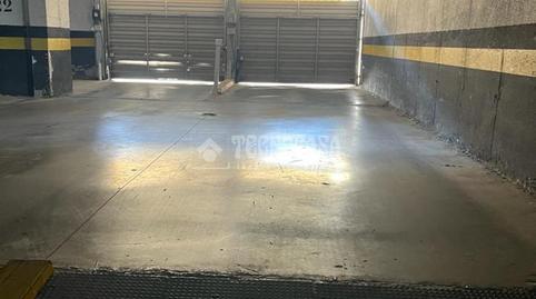 Photo 5 of Garage for rent in Parque Alcosa,  Sevilla Capital