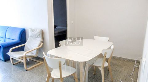 Photo 4 of Flat for rent in El Castell, Burjassot