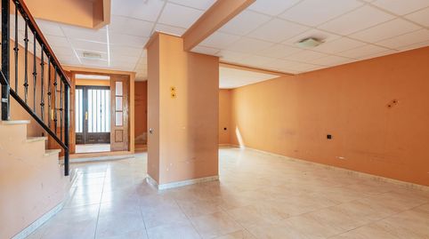 Solvia Inmobiliaria  Casa Tales, imatge 4