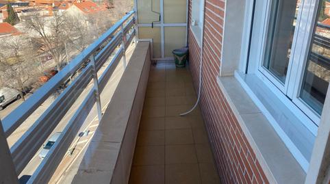 Photo 4 of Flat for sale in Ronda de Alarcos, La Morería, Ciudad Real Capital